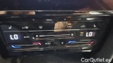  Volkswagen  Passat 1.5 TSI OPF Business Variant #14