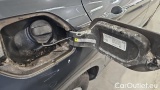  Volkswagen  Passat 1.5 TSI OPF Business Variant #15