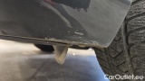  Volkswagen  Passat 1.5 TSI OPF Business Variant #17