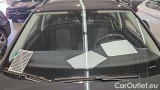  Volkswagen  Passat 1.5 TSI OPF Business Variant #16