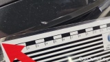  Volkswagen  Passat 1.5 TSI OPF Business Variant #18