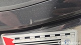  Volkswagen  Passat 1.5 TSI OPF Business Variant #19