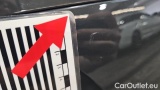  Volkswagen  Passat 1.5 TSI OPF Business Variant #20