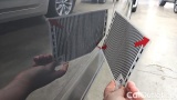  Volkswagen  Passat 1.5 TSI OPF Business Variant #21