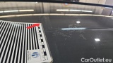  Volkswagen  Passat 1.5 TSI OPF Business Variant #22