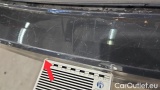  Volkswagen  Passat 1.5 TSI OPF Business Variant #25