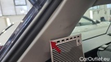  Volkswagen  Passat 1.5 TSI OPF Business Variant #28