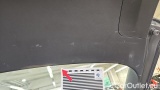  Volkswagen  Passat 1.5 TSI OPF Business Variant #29
