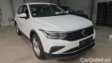  Volkswagen  Tiguan 2.0 TDI SCR Life #2