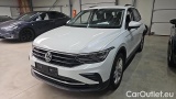  Volkswagen  Tiguan 2.0 TDI SCR Life 
