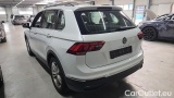  Volkswagen  Tiguan 2.0 TDI SCR Life #3