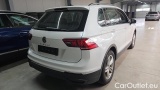  Volkswagen  Tiguan 2.0 TDI SCR Life #4