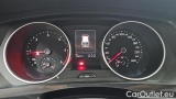  Volkswagen  Tiguan 2.0 TDI SCR Life #5