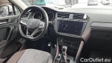  Volkswagen  Tiguan 2.0 TDI SCR Life #6