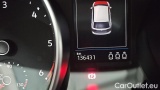  Volkswagen  Tiguan 2.0 TDI SCR Life #9