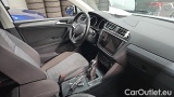  Volkswagen  Tiguan 2.0 TDI SCR Life #7