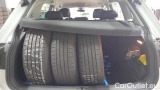  Volkswagen  Tiguan 2.0 TDI SCR Life #8