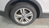  Volkswagen  Tiguan 2.0 TDI SCR Life #10
