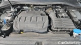  Volkswagen  Tiguan 2.0 TDI SCR Life #11