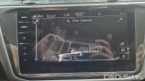  Volkswagen  Tiguan 2.0 TDI SCR Life #13