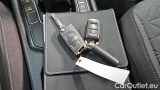  Volkswagen  Tiguan 2.0 TDI SCR Life #12