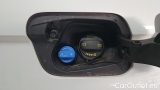  Volkswagen  Tiguan 2.0 TDI SCR Life #15