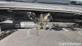  Volkswagen  Tiguan 2.0 TDI SCR Life #17