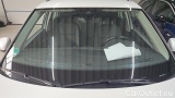 Volkswagen  Tiguan 2.0 TDI SCR Life #16