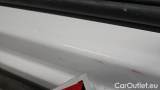 Volkswagen  Tiguan 2.0 TDI SCR Life #22