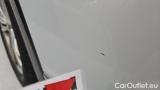  Volkswagen  Tiguan 2.0 TDI SCR Life #25