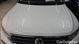  Volkswagen  Tiguan 2.0 TDI SCR Life #30