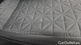  Volkswagen  Tiguan 2.0 TDI SCR Life #28