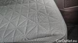  Volkswagen  Tiguan 2.0 TDI SCR Life #29