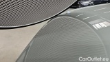  Volkswagen  Tiguan 2.0 TDI SCR Life #31