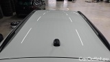  Volkswagen  Tiguan 2.0 TDI SCR Life #33