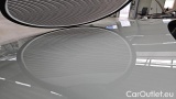 Volkswagen  Tiguan 2.0 TDI SCR Life #32