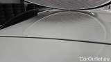  Volkswagen  Tiguan 2.0 TDI SCR Life #34