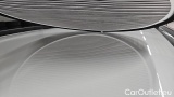  Volkswagen  Tiguan 2.0 TDI SCR Life #35