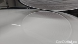  Volkswagen  Tiguan 2.0 TDI SCR Life #37