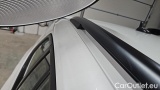  Volkswagen  Tiguan 2.0 TDI SCR Life #39
