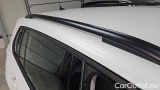  Volkswagen  Tiguan 2.0 TDI SCR Life #38