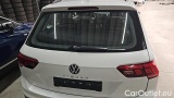 Volkswagen  Tiguan 2.0 TDI SCR Life #40