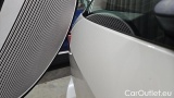  Volkswagen  Tiguan 2.0 TDI SCR Life #41