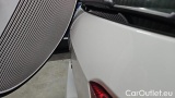  Volkswagen  Tiguan 2.0 TDI SCR Life #42