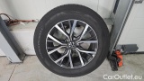  Volkswagen  Tiguan 2.0 TDI SCR Life #43