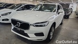  Volvo  XC60 D4 Momentum Pro Geartronic 
