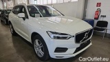 Volvo  XC60 D4 Momentum Pro Geartronic #2