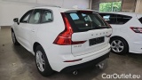  Volvo  XC60 D4 Momentum Pro Geartronic #3