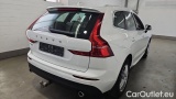  Volvo  XC60 D4 Momentum Pro Geartronic #4