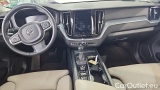  Volvo  XC60 D4 Momentum Pro Geartronic #6